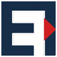 E.I