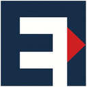 E.I logo